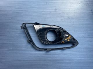 bontott SUZUKI SWIFT IV Bal Ködlámpa Rács