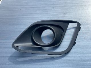 bontott SUZUKI SWIFT IV Bal Ködlámpa Rács