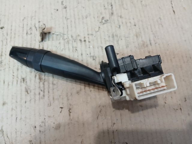 bontott SUZUKI SWIFT IV Bal Kormánykapcsoló Irányjelző
