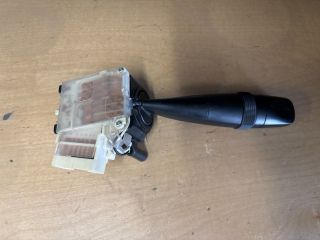 bontott SUZUKI SWIFT IV Bal Kormánykapcsoló Irányjelző