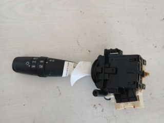 bontott SUZUKI SWIFT IV Bal Kormánykapcsoló Irányjelző