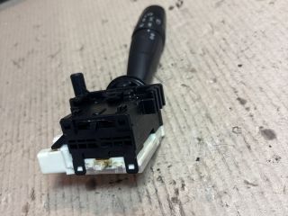 bontott SUZUKI SWIFT IV Bal Kormánykapcsoló Irányjelző