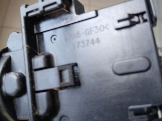 bontott SUZUKI SWIFT IV Bal Kormánykapcsoló Irányjelző