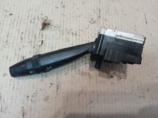 bontott SUZUKI SWIFT IV Bal Kormánykapcsoló Irányjelző