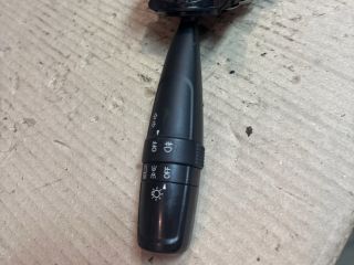 bontott SUZUKI SWIFT IV Bal Kormánykapcsoló Irányjelző