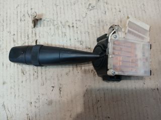 bontott SUZUKI SWIFT IV Bal Kormánykapcsoló Irányjelző