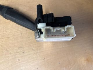 bontott SUZUKI SWIFT IV Bal Kormánykapcsoló Irányjelző