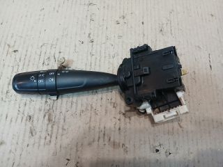 bontott SUZUKI SWIFT IV Bal Kormánykapcsoló Irányjelző