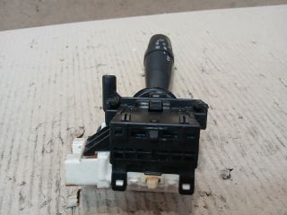 bontott SUZUKI SWIFT IV Bal Kormánykapcsoló Irányjelző