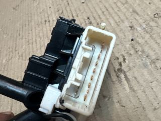 bontott SUZUKI SWIFT IV Bal Kormánykapcsoló Irányjelző