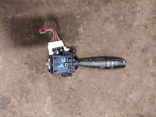 bontott SUZUKI SWIFT IV Bal Kormánykapcsoló Irányjelző