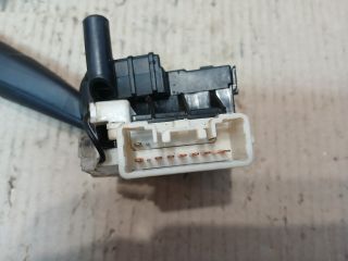 bontott SUZUKI SWIFT IV Bal Kormánykapcsoló Irányjelző