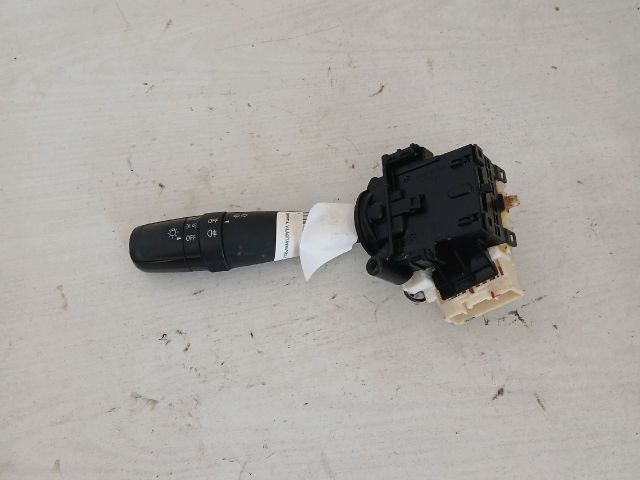 bontott SUZUKI SWIFT IV Bal Kormánykapcsoló Irányjelző