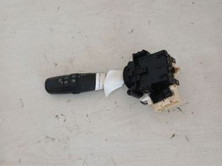 bontott SUZUKI SWIFT IV Bal Kormánykapcsoló Irányjelző