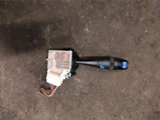 bontott SUZUKI SWIFT IV Bal Kormánykapcsoló Irányjelző