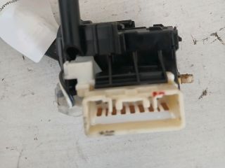 bontott SUZUKI SWIFT IV Bal Kormánykapcsoló Irányjelző