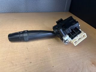 bontott SUZUKI SWIFT IV Bal Kormánykapcsoló Irányjelző