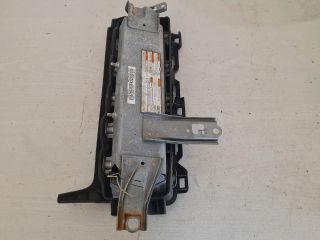 bontott SUZUKI SWIFT IV Bal Térdlégzsák