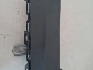 bontott SUZUKI SWIFT IV Bal Térdlégzsák