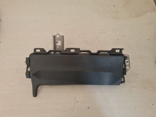 bontott SUZUKI SWIFT IV Bal Térdlégzsák