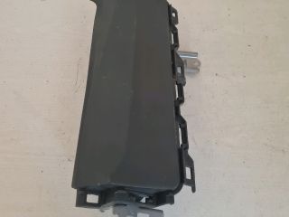 bontott SUZUKI SWIFT IV Bal Térdlégzsák