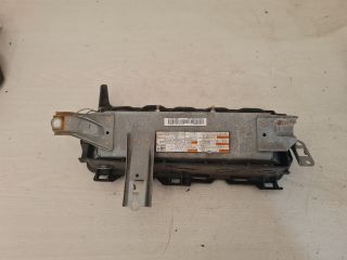 bontott SUZUKI SWIFT IV Bal Térdlégzsák