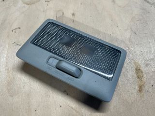 bontott SUZUKI SWIFT IV Beltér Világítás Első