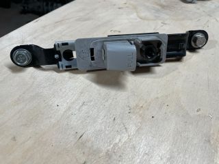 bontott SUZUKI SWIFT IV Biztonsági Öv Magasság Állító