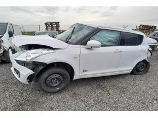 bontott SUZUKI SWIFT IV Csomagtér Nyitó Kar / Gomb