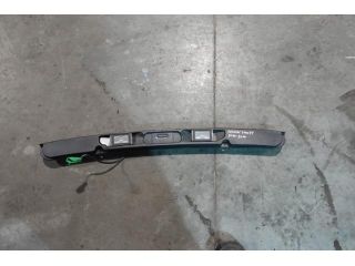 bontott SUZUKI SWIFT IV Csomagtér Nyitó Kar / Gomb