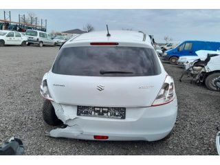 bontott SUZUKI SWIFT IV Csomagtér Nyitó Kar / Gomb