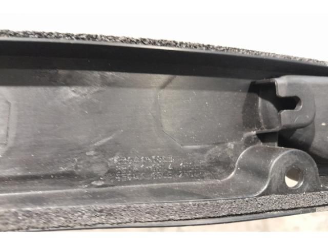 bontott SUZUKI SWIFT IV Csomagtér Nyitó Kar / Gomb