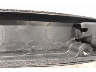 bontott SUZUKI SWIFT IV Csomagtér Nyitó Kar / Gomb