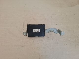 bontott SUZUKI SWIFT IV Elektronika (Magában)