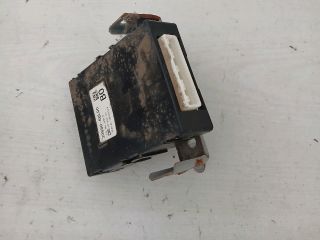 bontott SUZUKI SWIFT IV Elektronika (Magában)