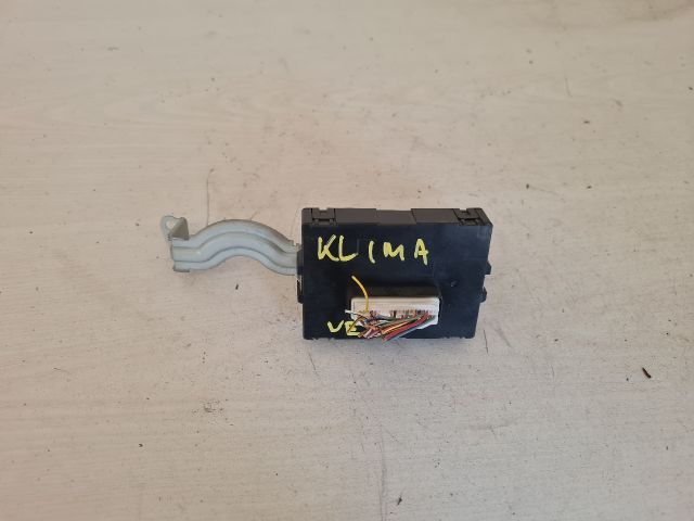 bontott SUZUKI SWIFT IV Elektronika (Magában)