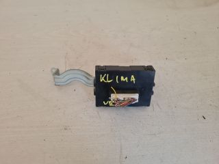 bontott SUZUKI SWIFT IV Elektronika (Magában)