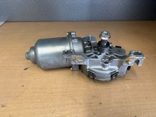 bontott SUZUKI SWIFT IV Első Ablaktörlő Motor