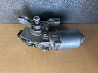 bontott SUZUKI SWIFT IV Első Ablaktörlő Motor