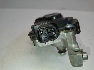 bontott SUZUKI SWIFT IV Első Ablaktörlő Motor