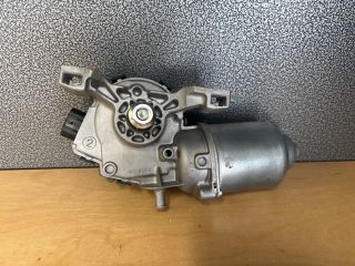 bontott SUZUKI SWIFT IV Első Ablaktörlő Motor