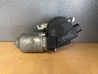 bontott SUZUKI SWIFT IV Első Ablaktörlő Motor