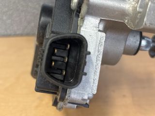 bontott SUZUKI SWIFT IV Első Ablaktörlő Motor