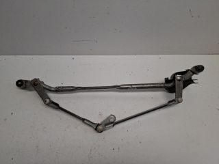 bontott SUZUKI SWIFT IV Első Ablaktörlő Szerkezet