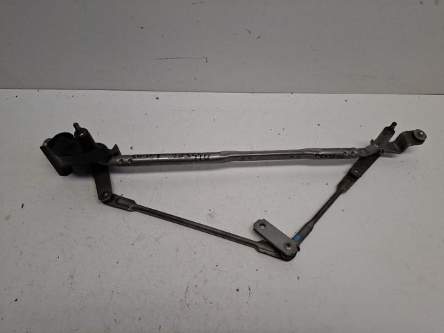 bontott SUZUKI SWIFT IV Első Ablaktörlő Szerkezet