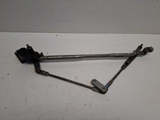 bontott SUZUKI SWIFT IV Első Ablaktörlő Szerkezet