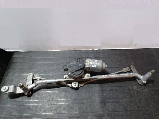 bontott SUZUKI SWIFT IV Első Ablaktörlő Szerkezet