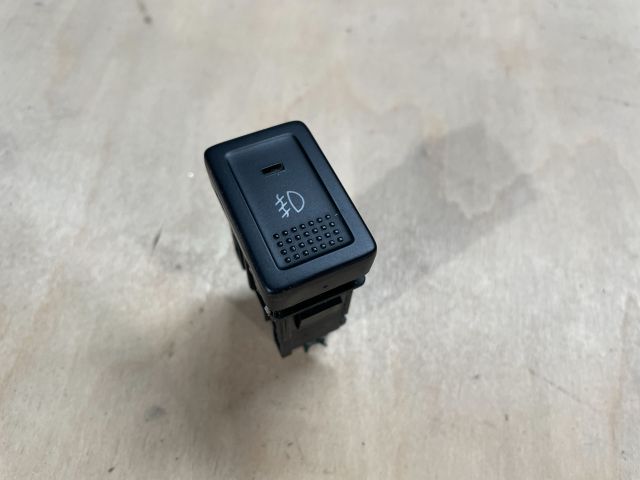 bontott SUZUKI SWIFT IV Első Ködfényszóró Kapcsoló