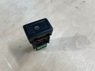 bontott SUZUKI SWIFT IV Első Ködfényszóró Kapcsoló