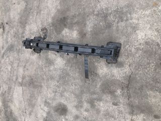 bontott SUZUKI SWIFT IV Első Lökhárító Merevítő (Fém)